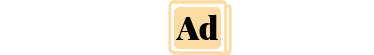 Newspaper ad agency