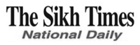 The Sikh Times