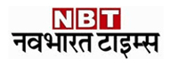 Navbharat Times