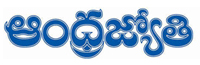 Andhra Jyothi